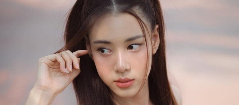 8 Best Tips For Successful Dating Thai Women