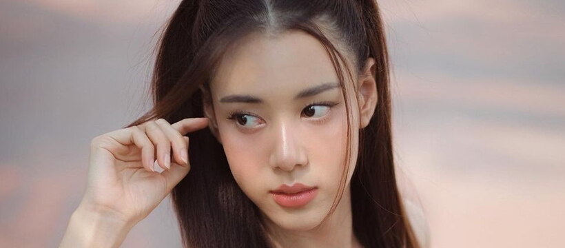 8 Best Tips For Successful Dating Thai Women