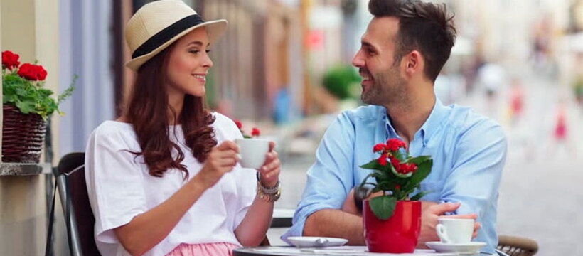 Tips For Dating In Your 30s