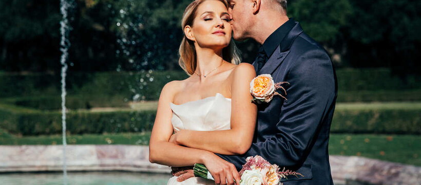 What You Should Know About Marriage Broker And Safety
