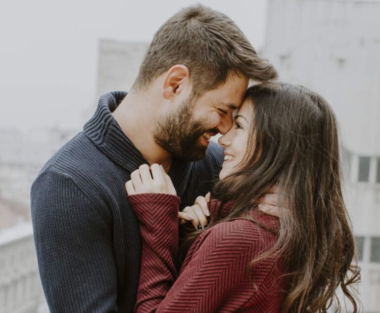 Best Mail Order Bride Sites