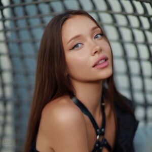 UkraineBride4you image 1