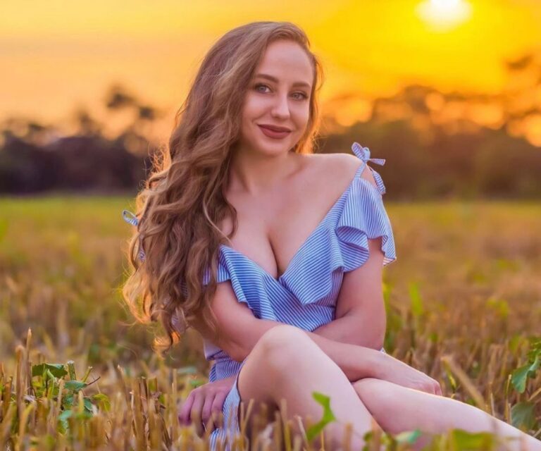 Ukrainian Mail Order Brides Will Steal Your Heart