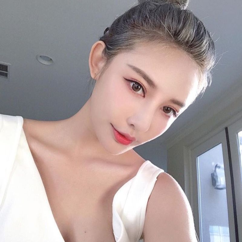 chinese mail order bride