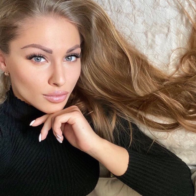 dating slavic women