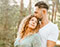 Quiz banner image