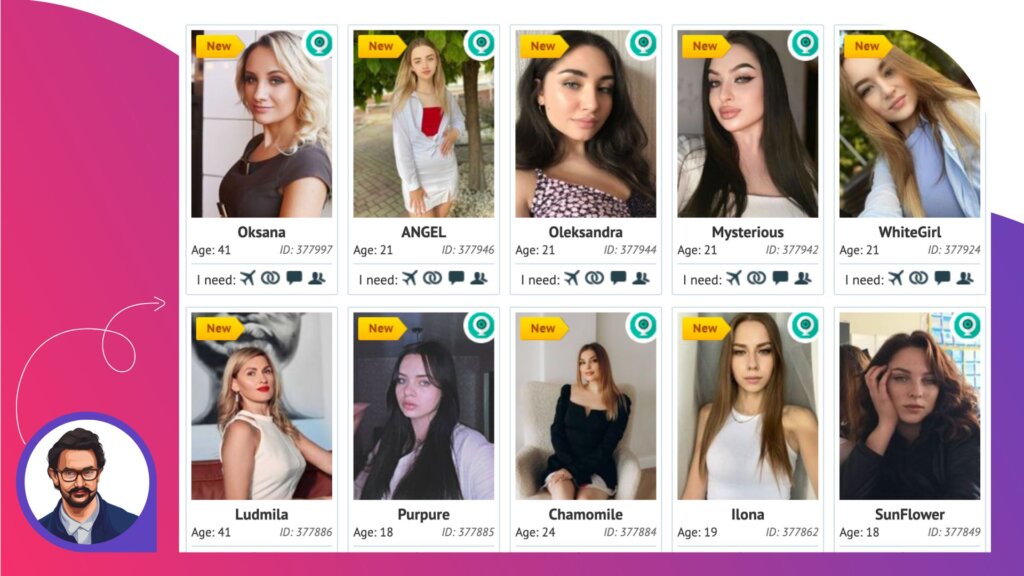 victoriyaclub interface