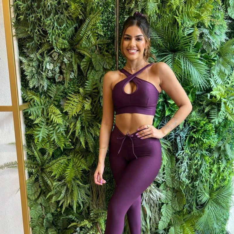 brazilian bride for marriage