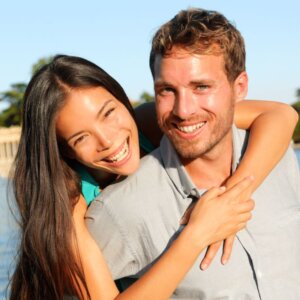 charles and rosa