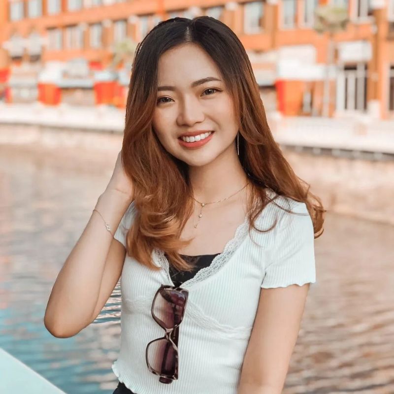 chinese bride for marriage