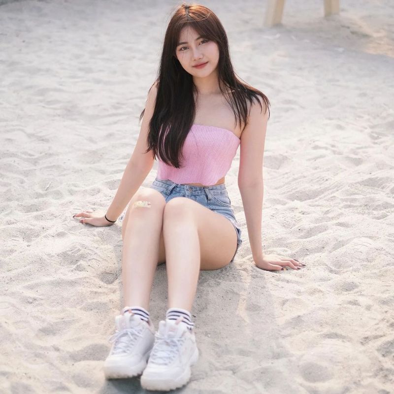 chinese lady for marriage