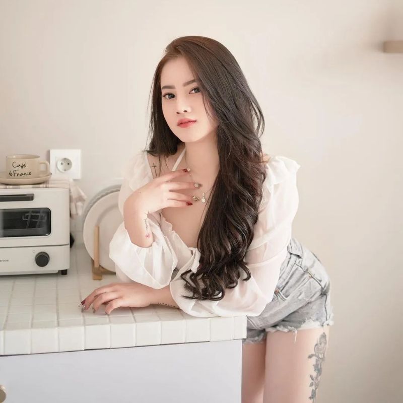 chinese mail order bride