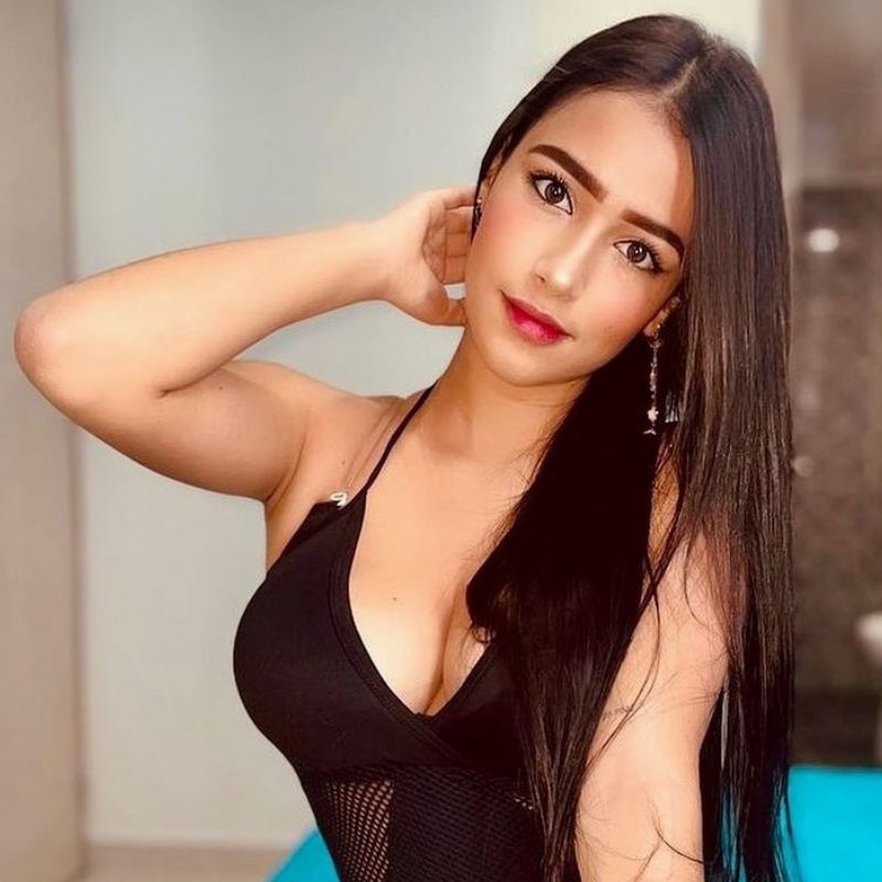 colombian lady for marriage