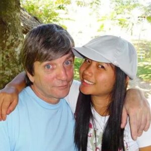 dalisay and james