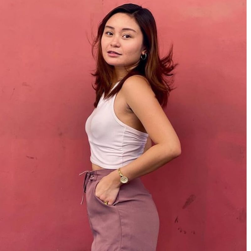 filipina mail order bride