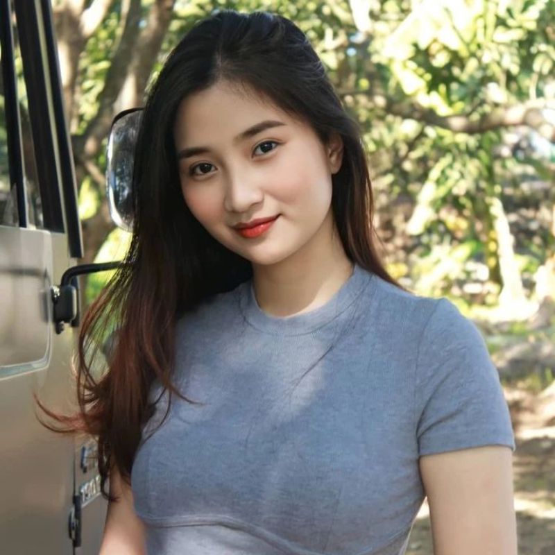 filipino bride for marriage