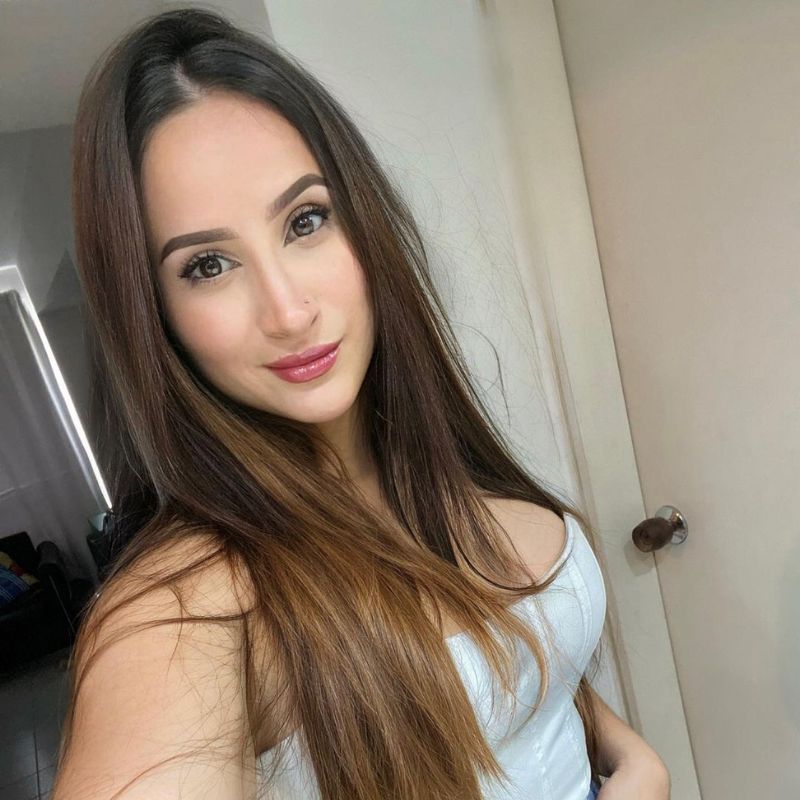venezuelan girl for marriage