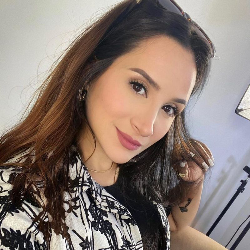 venezuelan mail order bride