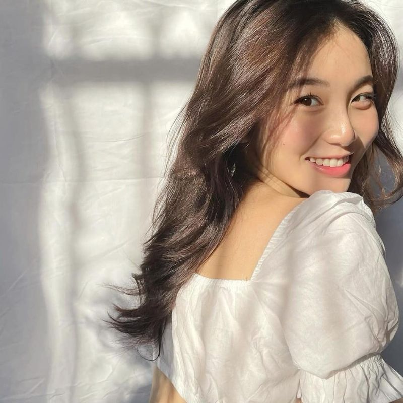 vietnamese girl for marriage