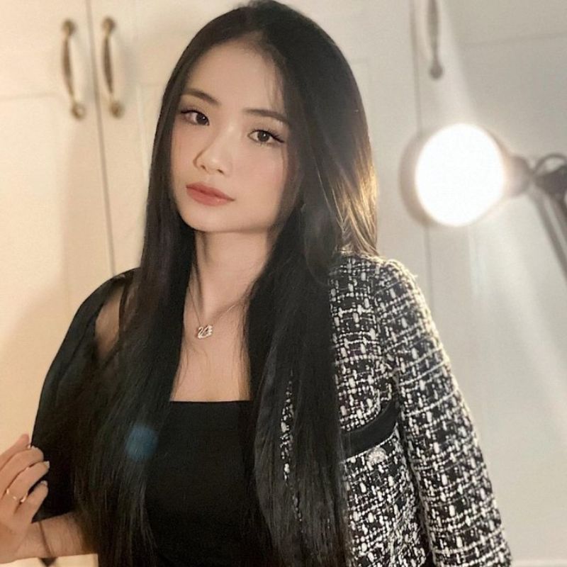 vietnamese mail order wife