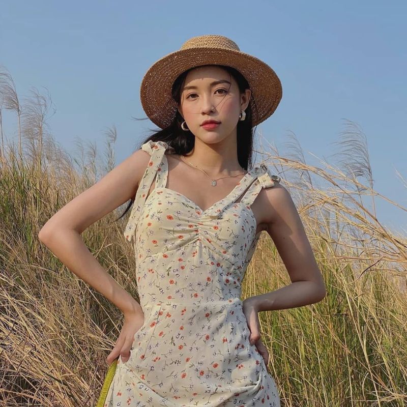 vietnamese woman for marriage
