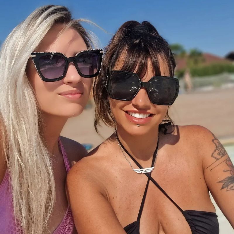 italian brides
