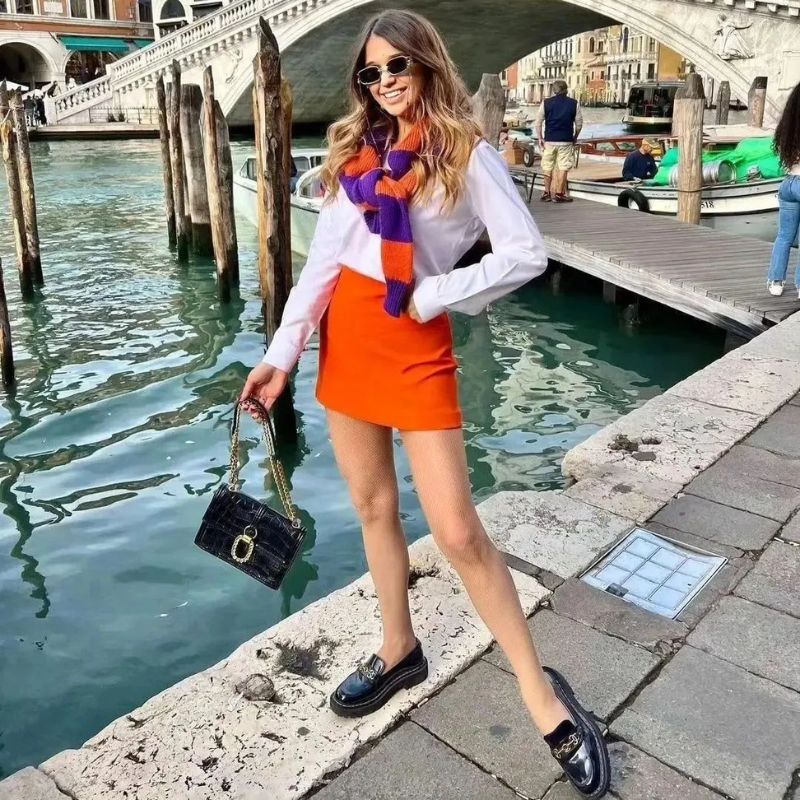 italian mail order bride