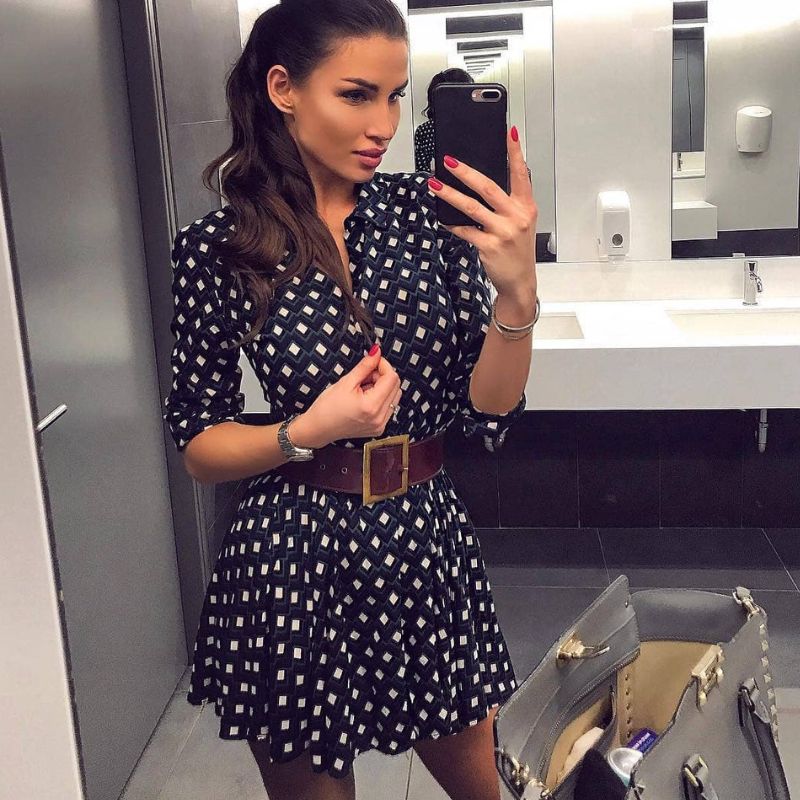 italian woman for marriage
