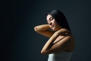 LatinWomenDate image 1