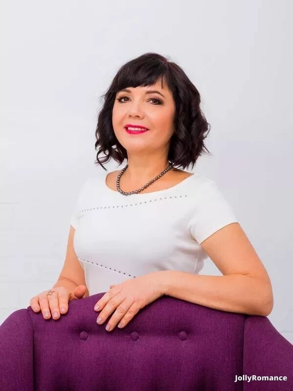 Tatyana, 60