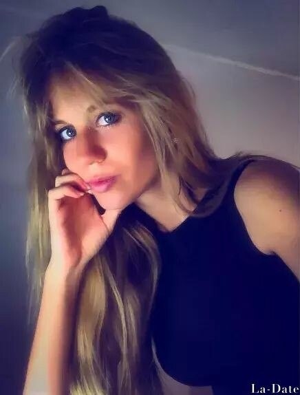 Rosagenlica, 32