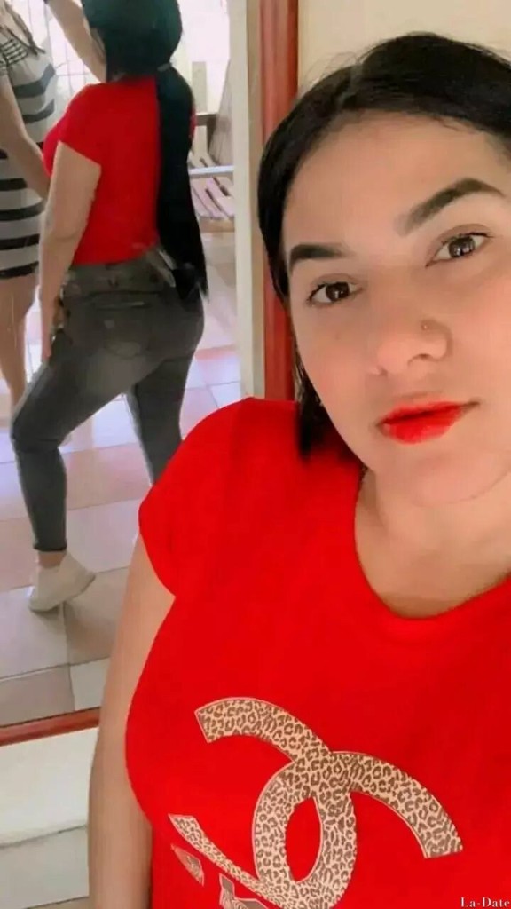Irimar, 25