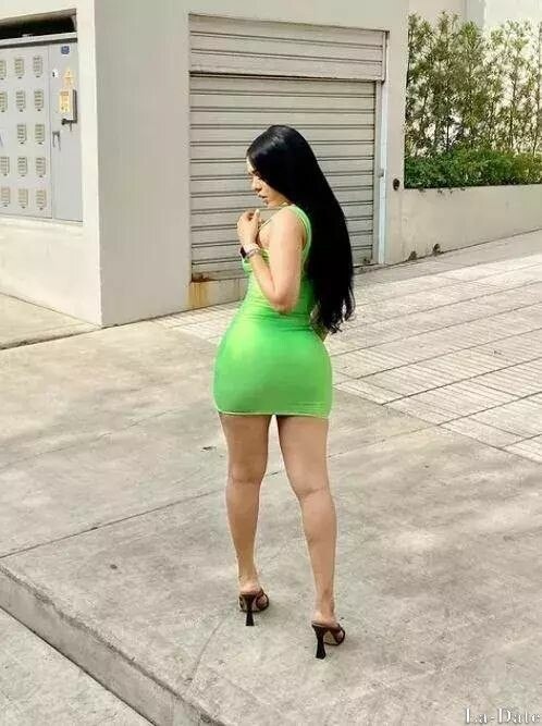 Delia, 38