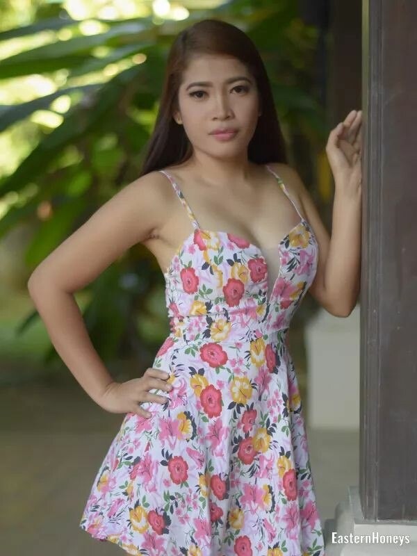 Tampos, 27