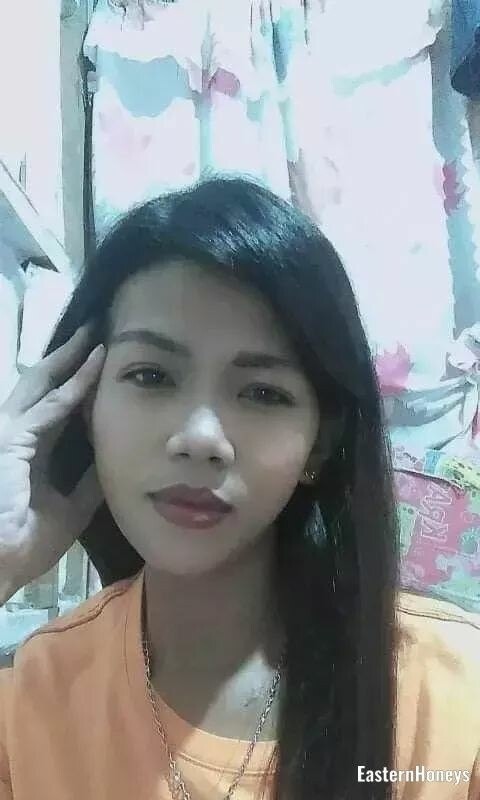 Juanalyn, 31