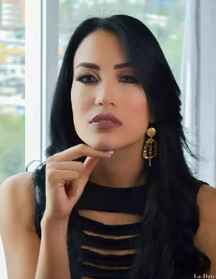 Nohelia, 24