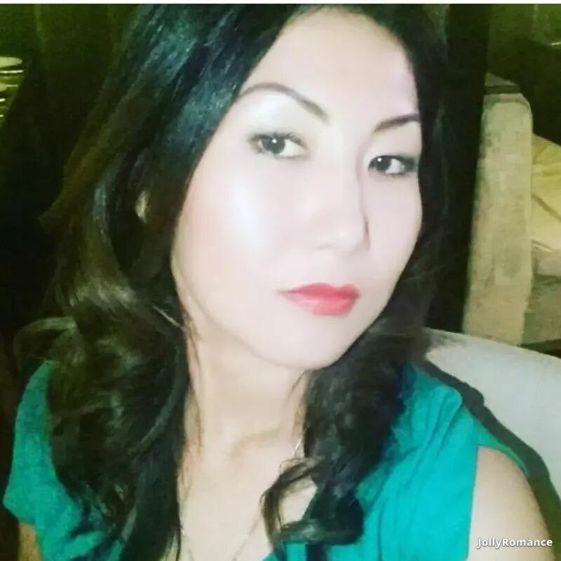 Dilara, 36