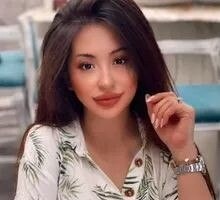 Yuliya, 27