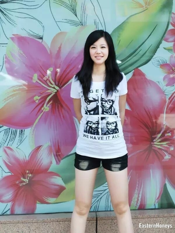 Hui, 34