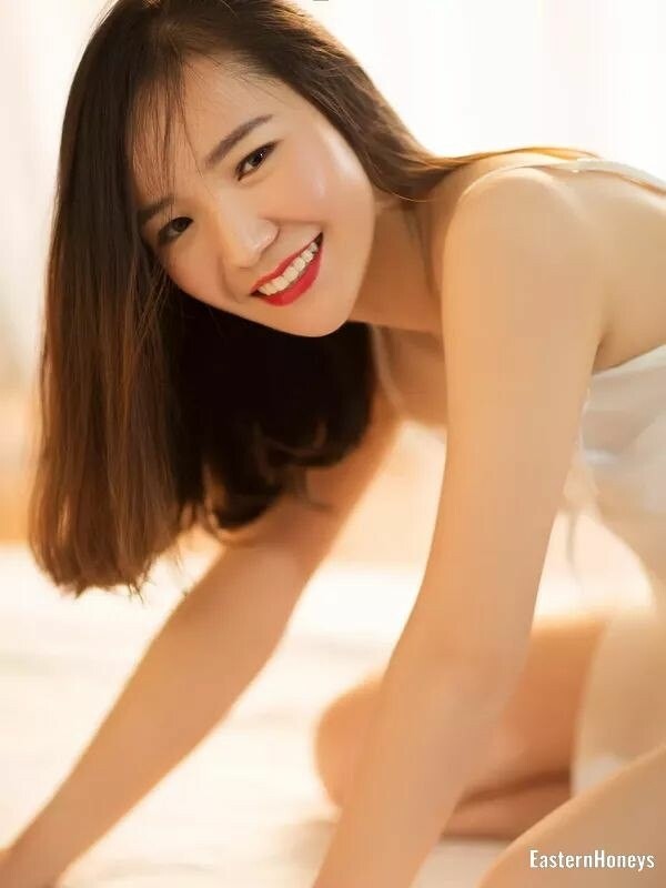Wenzhao, 29