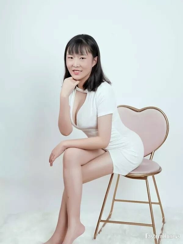 Hanfei, 22