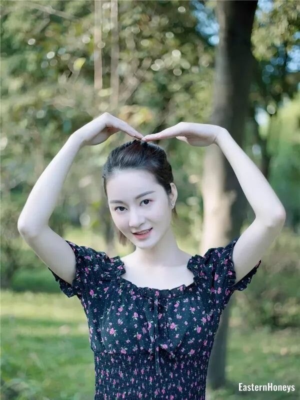 Xizhi, 26