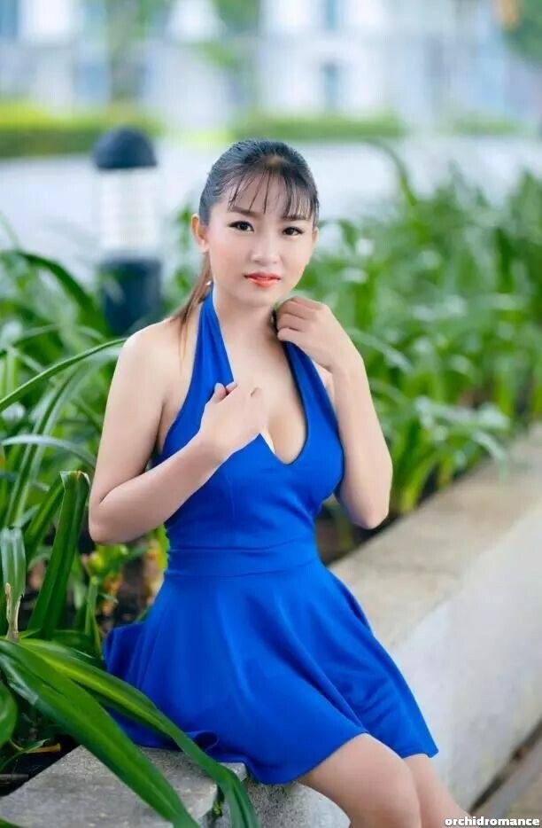 Nguyen Thi To Ly, 32