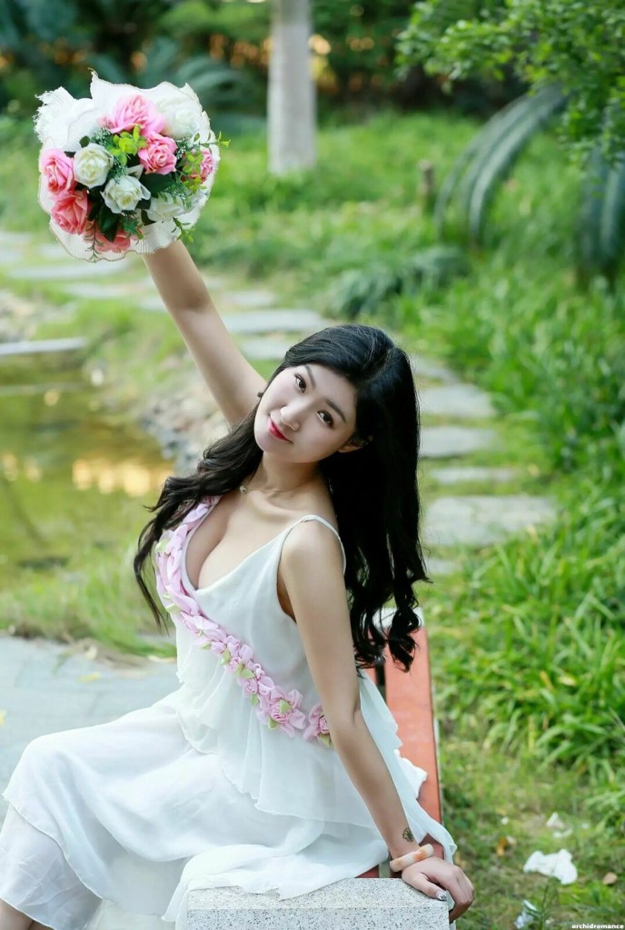 Feng, 26
