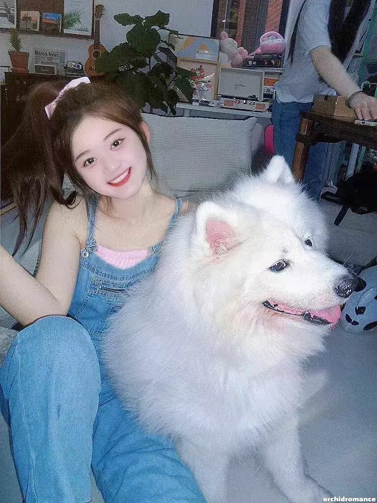 Debby, 24