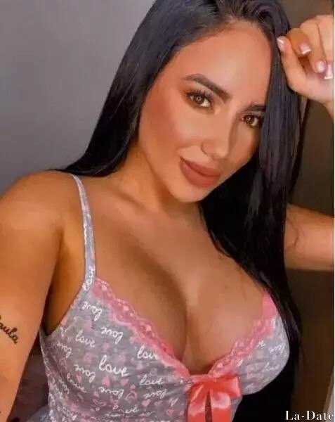 Katherine, 24