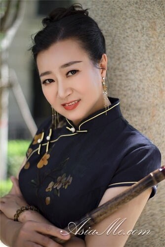 Hong, 57